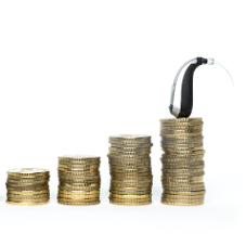 Экономьте на здоровье!