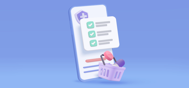 Трихомониаз