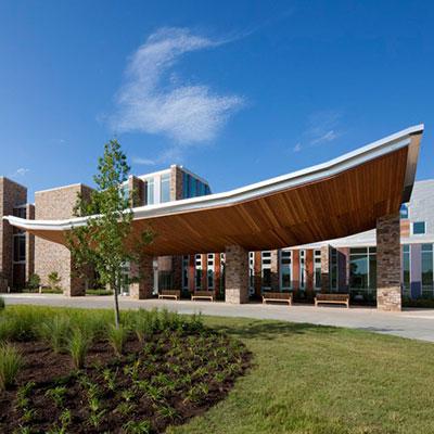 Московская область обзаведется государственным комплексом научно-медицинских учреждений