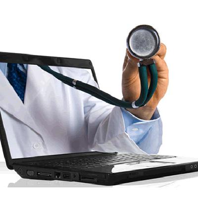 Киберхондрия – чума XXI века?