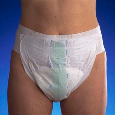 Эстрогены провоцируют серьезные проблемы с мочевым пузырем