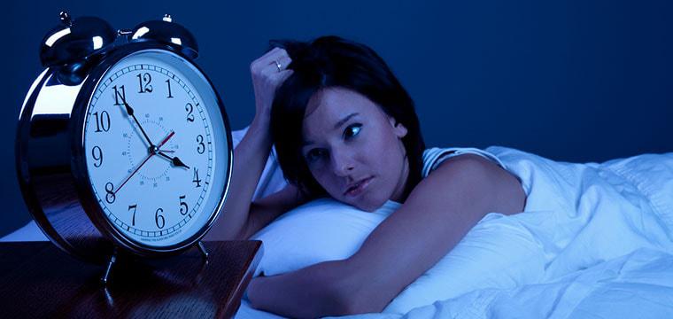 С добрым утром, или Умеете ли Вы спать?