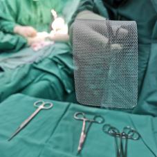 Операции при паховой грыже