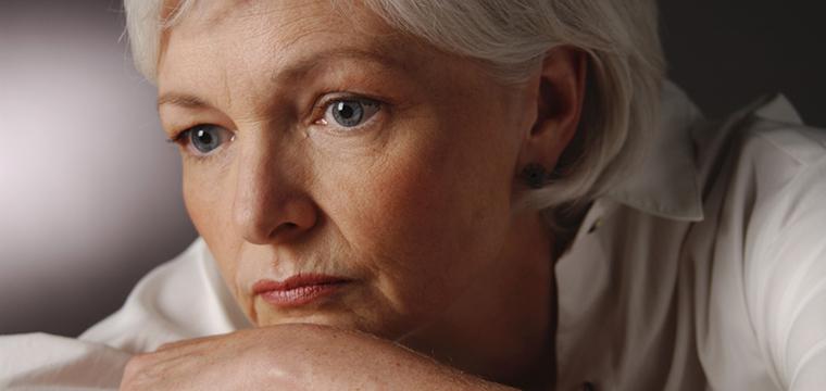 Кольпорафия: особенности пластики влагалища