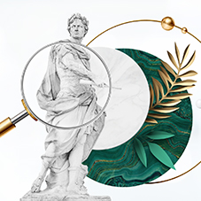 Check Up. Комплексная диагностика мужского здоровья