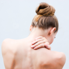 Синовит плечевого сустава