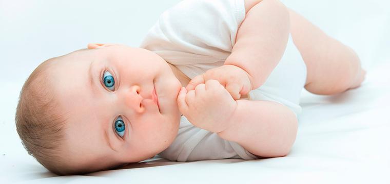 Стимуляция овуляции