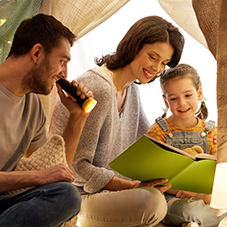 Лекарства от карантина