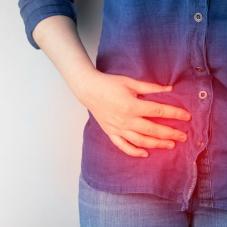 Лапароскопическая аппендэктомия