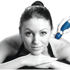 Ударно-волновая терапия (УВТ)