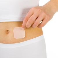 Неоральные гормональные контрацептивы