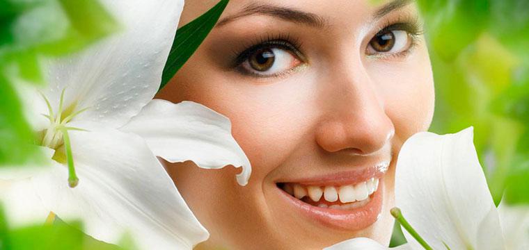 Весенние предложения