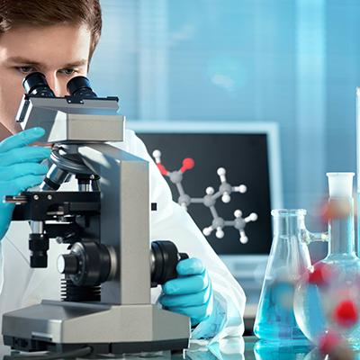 Гепатит С может полностью исчезнуть до 2030 года