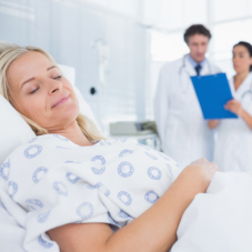 Слип-эндоскопия