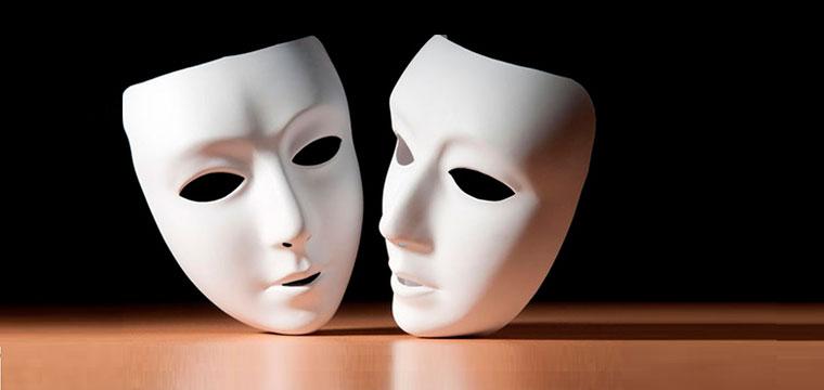 День рождения психодрамы