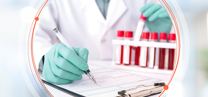 Скидка до 50% на предоперационную подготовку