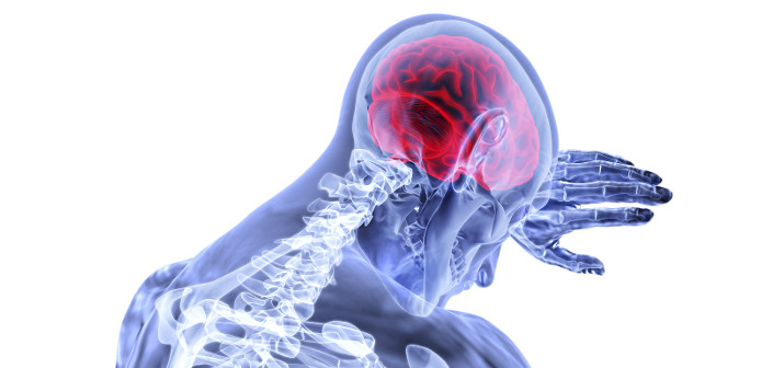 Генам вопреки