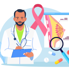 Рак Педжета