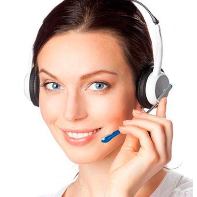 Расписание работы в новогодние праздники