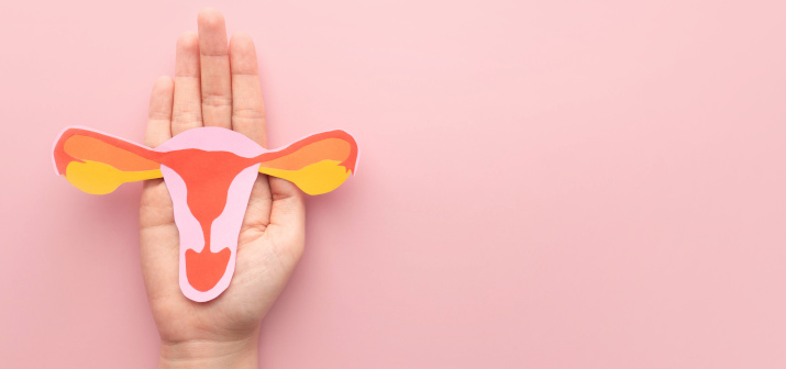 Миома матки: когда нужна операция и как ее делают