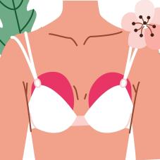 Мастодиния