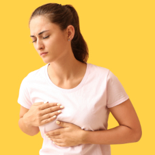 Нелактационный мастит