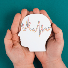 Первая помощь при эпилепсии