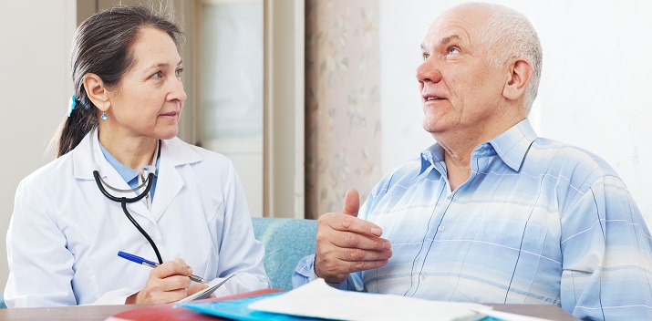 Плюсы постоянства