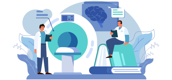 Вредна ли КТ