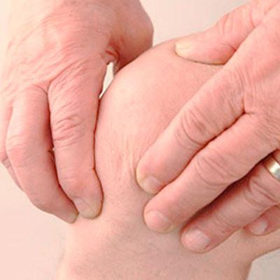 Новая инъекция может дать надежду миллионам больных артритом