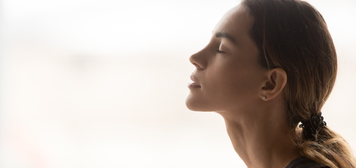 Риноманометрия