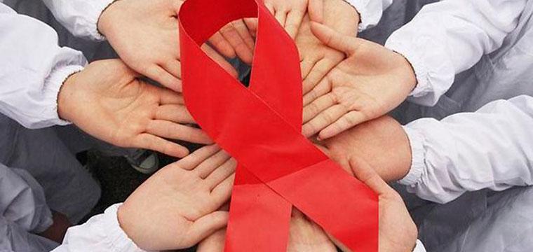 Рак: вся правда о страшном заболевании