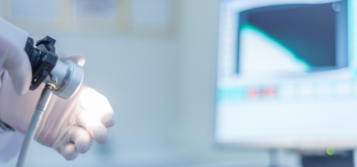 Геморроидэктомия