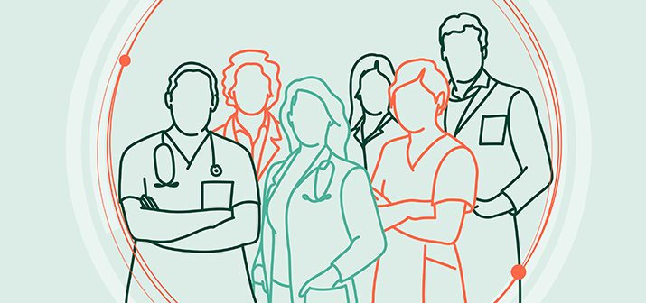 Открыты новые вакансии