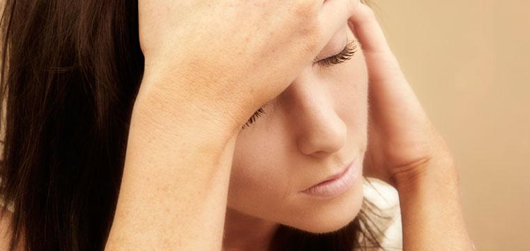 5 советов для победы над усталостью