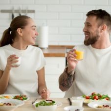 Дисбактериоз (дисбиоз) кишечника