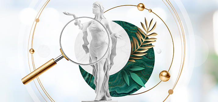 Check Up. Комплексная диагностика женского здоровья