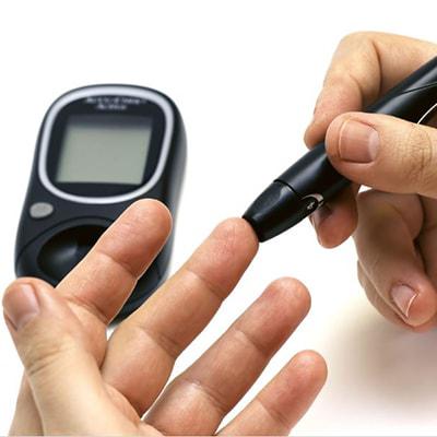 5 симптомов «сладкой» болезни с несладкими последствиями