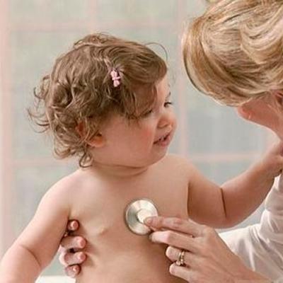 Шумы в сердце: виды, причины, диагностика