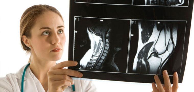 Рентгендиагностический комплекс