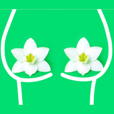 Мастопатия