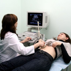 УЗИ желчного пузыря: показания, подготовка, процедура, расшифровка