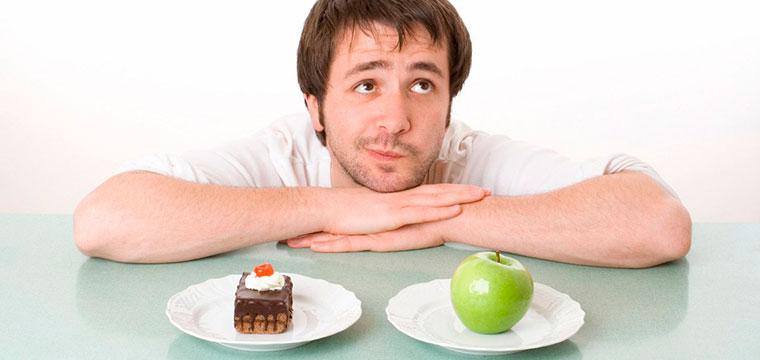 5 симптомов «сладкой» болезни с несладкими последствиями