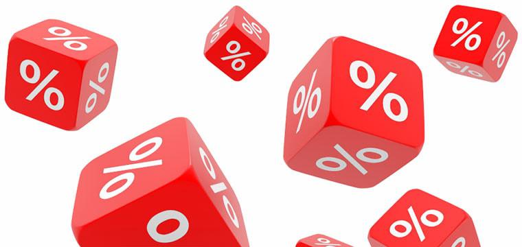 Снижение цен на стоматологическое лечение в Медицинском центре «ГУТА КЛИНИК»