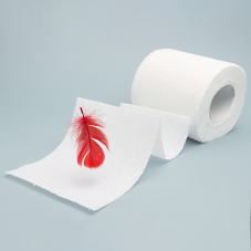 Анальные бахромки: причины возникновения и методы лечения