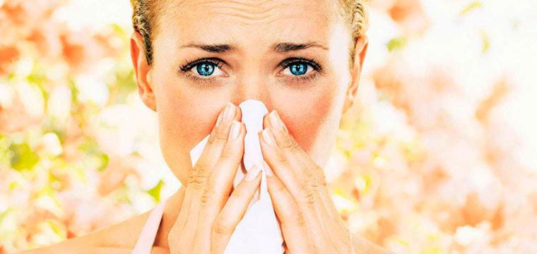 Уникальный препарат «РУЗАМ»