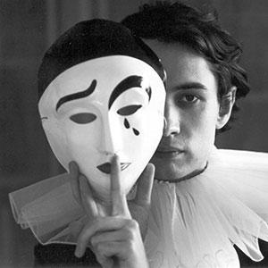 День рождения психодрамы