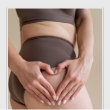 Check Up. Метаболизм