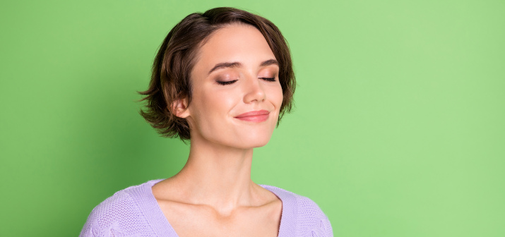 Все, что нужно знать о септопластике