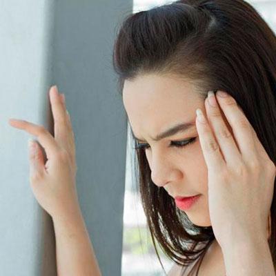 Научно-образовательная программа «Вертиго» (головокружение)